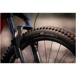 98044bb572c531eb506c0be909f91f12