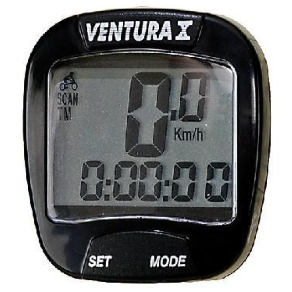 983979856_velokompyuter-ventura-x