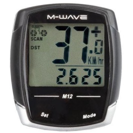 983979867_velokompyuter-m-wave-m12