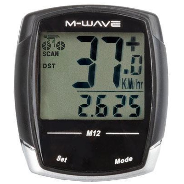 983979867_velokompyuter-m-wave-m12