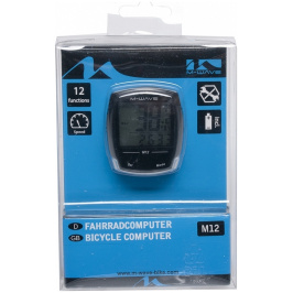 983979868_velokompyuter-m-wave-m12