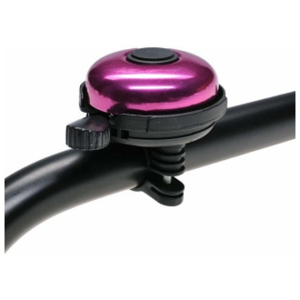 984008071_zvonok-m-wave-alyuminievyj