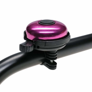 984008071_zvonok-m-wave-alyuminievyj