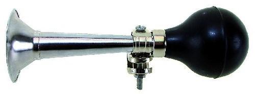 984008090_signal-velosipednyj-a-dkl-0014