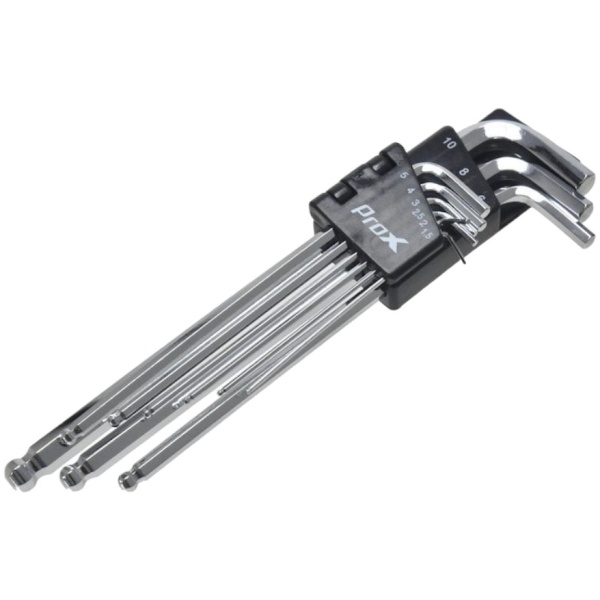 984031957_nabor-shestigrannikov-prox[1]-Photoroom