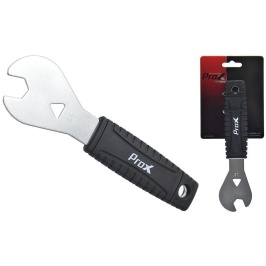 984031976_konusnyj-klyuch-prox