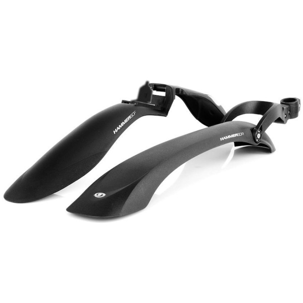 984195242_krylya-simpla-hammer