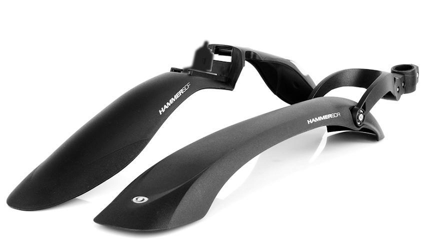 984195242_krylya-simpla-hammer