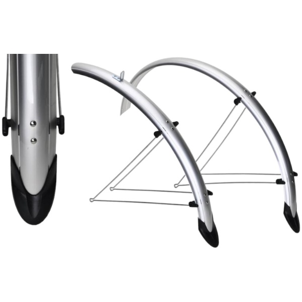 984195252_krylya-orion-ital[1]-Photoroom