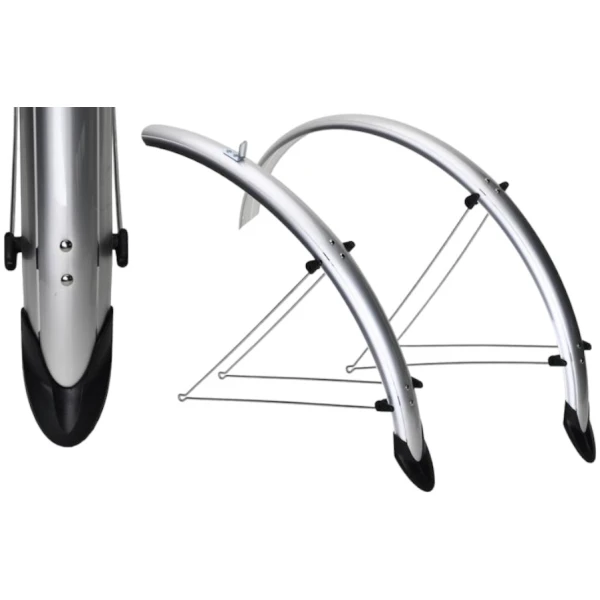 984195252_krylya-orion-ital[1]-Photoroom