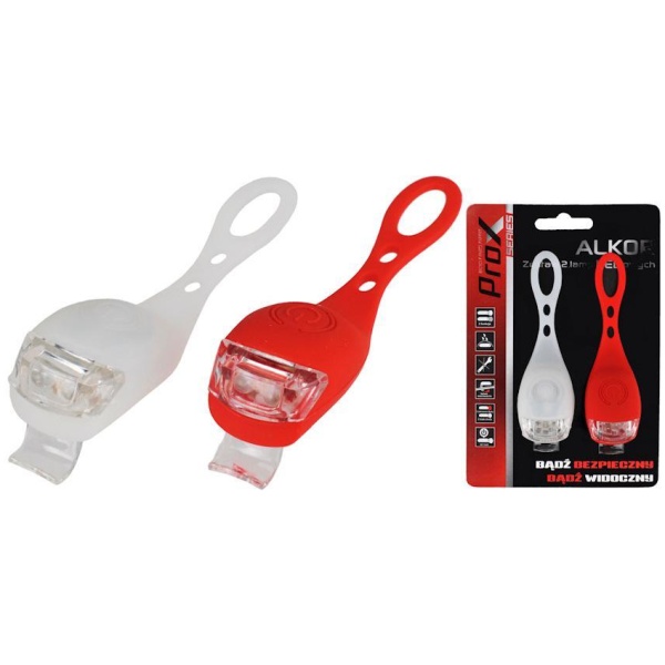 984200591_komplekt-lamp-prox