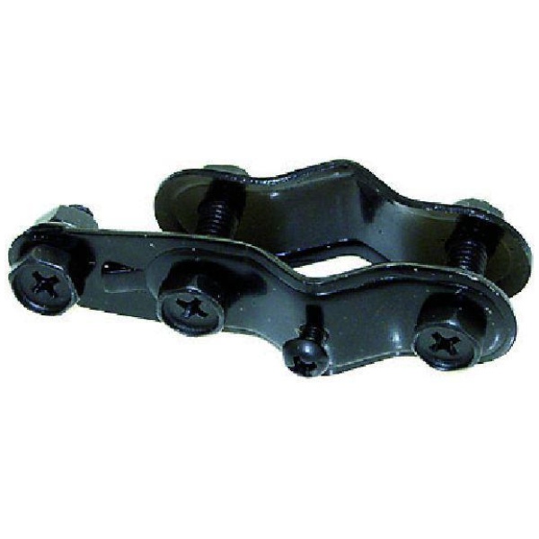 984200593_kronshtejn-dlya-dinamki