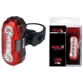 984201420_fara-zadnyaya-prox