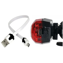 984201421_fara-zadnyaya-prox