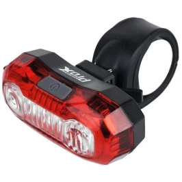 984201422_fara-zadnyaya-prox