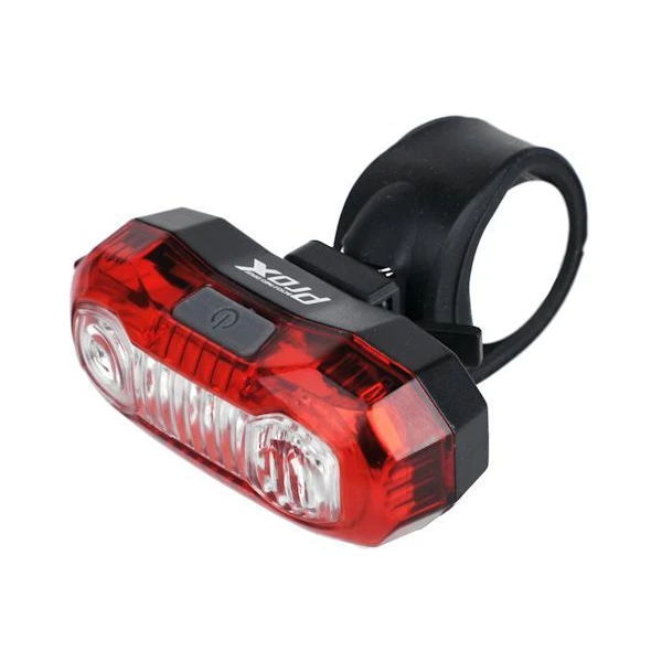 984201422_fara-zadnyaya-prox