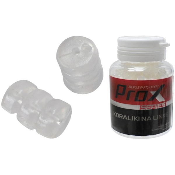 985555873_pylnik-trosa-prox