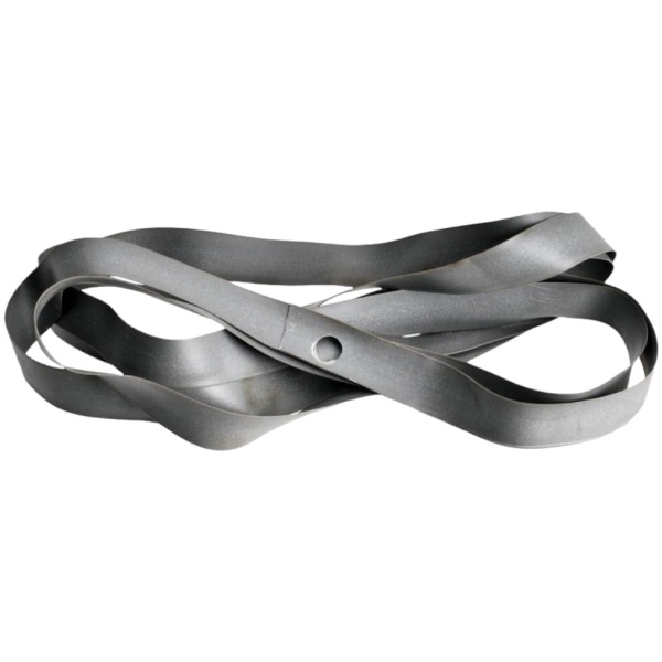 985562041_podkladka-pod-kameru[1]-Photoroom