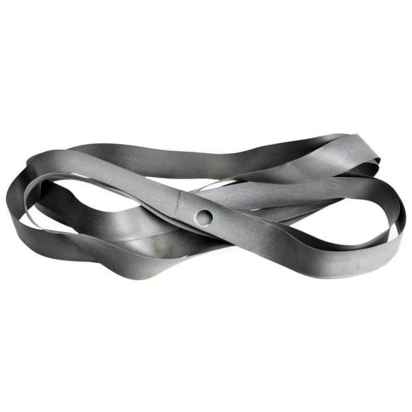 985562044_podkladka-pod-kameru