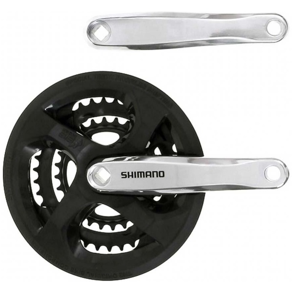 985562081_shatun-shimano-fc-m131