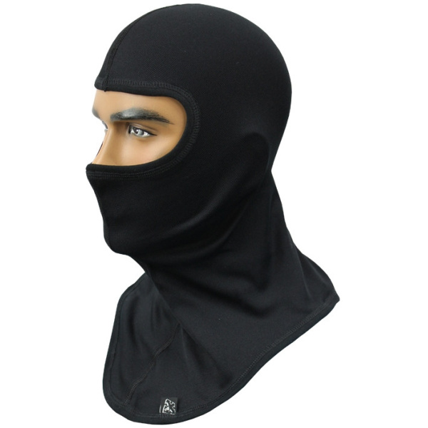 989691965_balaklava-radical-speed