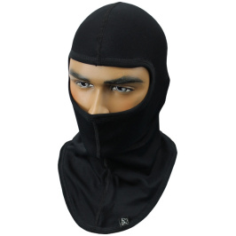 989691966_balaklava-radical-speed