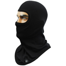 989691976_balaklava-termoaktivnaya-radical