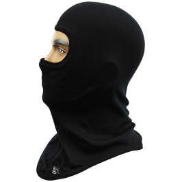 989691977_balaklava-termoaktivnaya-radical