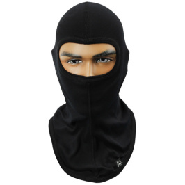 989691978_balaklava-termoaktivnaya-radical