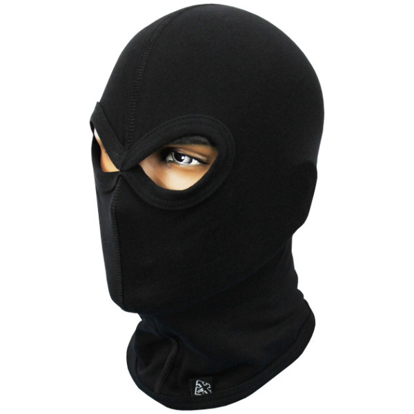 989691992_balaklava-termoaktivnaya-radical