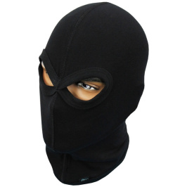 989691994_balaklava-termoaktivnaya-radical