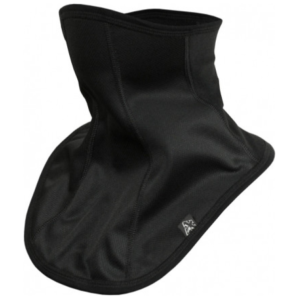 989703807_sharf-vorot-radical-turtleneck