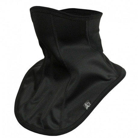 989703807_sharf-vorot-radical-turtleneck