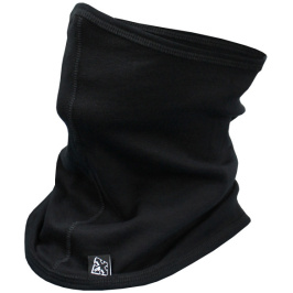 989703808_maska-sharf-radical-neck