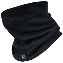 989703809_maska-sharf-radical-neck