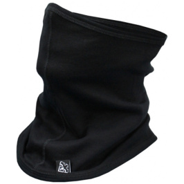 989703810_maska-sharf-radical-neck