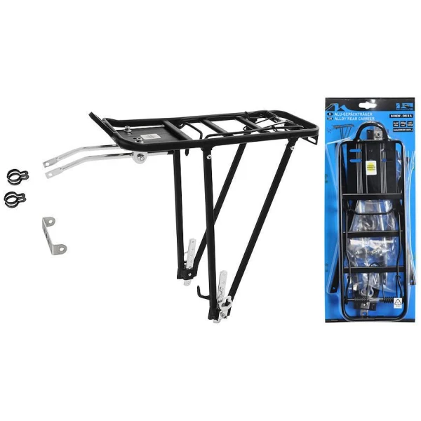 991294079_bagazhnik-skladnoj-m-wave