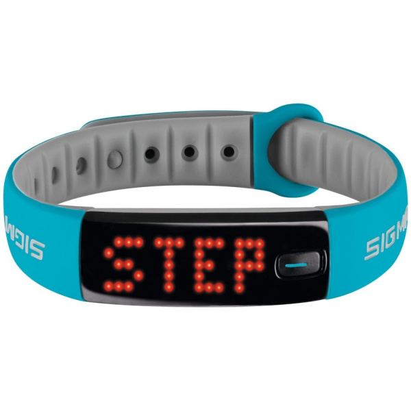 991772049_shagomer-sigma-activo