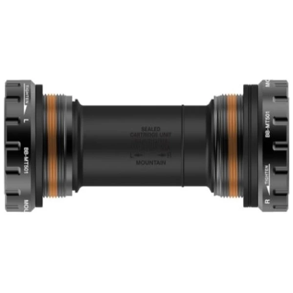 BBS-033-karetka-68-73mm-bez-vala-SHIMANO-BB-MT501-BSA-hollowtech-2-chern-12834-1980x1360