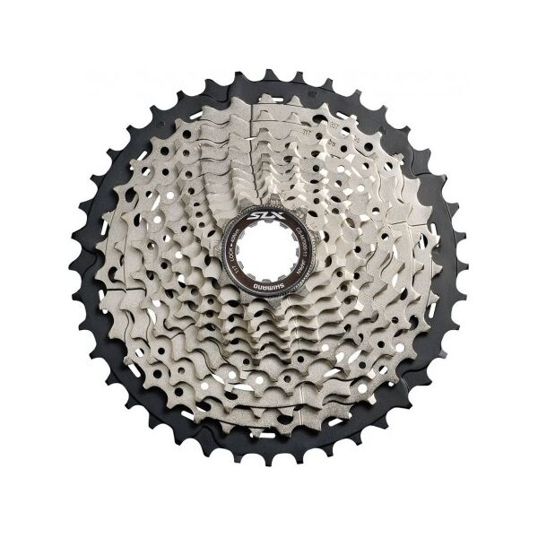 CAS-814-kasseta-11-k-11-46TSHIMANO-SLX-CS-M7000-Brown-12835-1980x1360