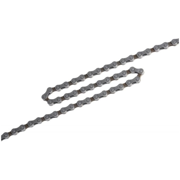 CHA-355-tsep-6-8sk-Shimano-CN-HG40-114zv-bez-zamkom-12852-1980x1360