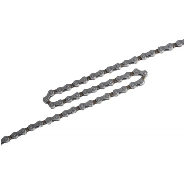 CHA-355-tsep-6-8sk-Shimano-CN-HG40-114zv-bez-zamkom-12852-1980x1360