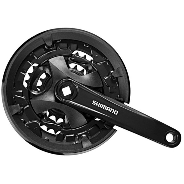 CHW-387-shatun-AL-L170mm-22-36Tchern-SHIMANO-FC-MT101-B2-pod-kvadrat-12853-1980x1360