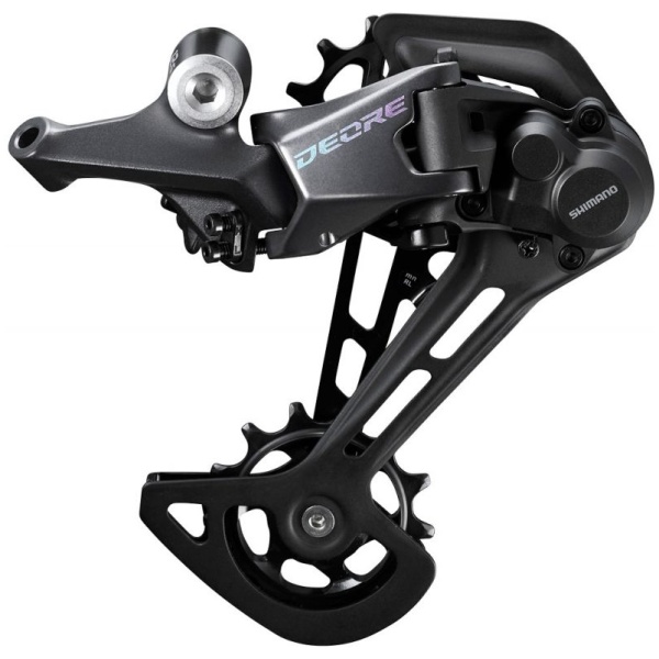 DERB-129-pereklyuchatel-zadn-12sk-chern-SHIMANO-DEORE-RD-M6100-direct-mount-l-6-12851-1980x1360