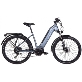 ELB-LN-27-5-003-elektrovelosiped-27-5-Leon-OXFORD-rama-17-500vt-48v-tsentr-motor-displey-sap-12-8ach-vstroennaya-batareya-temn-12433-1039x685[1]