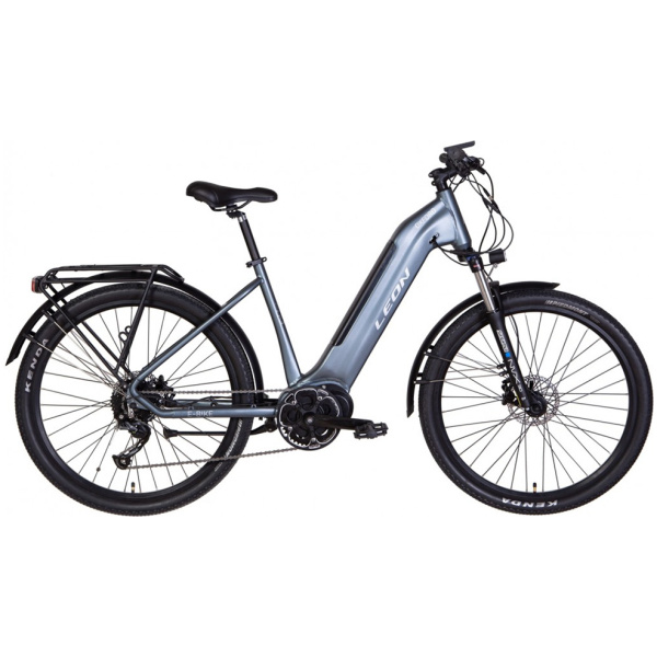 ELB-LN-27-5-003-elektrovelosiped-27-5-Leon-OXFORD-rama-17-500vt-48v-tsentr-motor-displey-sap-12-8ach-vstroennaya-batareya-temn-12433-1039x685[1]