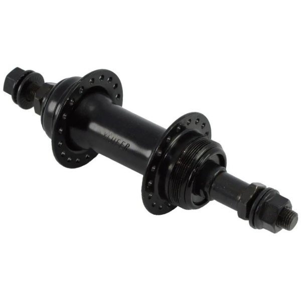 Guli-12703-1600x1200