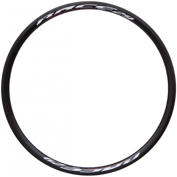 RIM-28-022-13628-1600x1200[1]