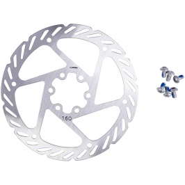 ROT-060-rotor-s-boltami-160mm-Yinxing-YRT-05-10684-1980x1360