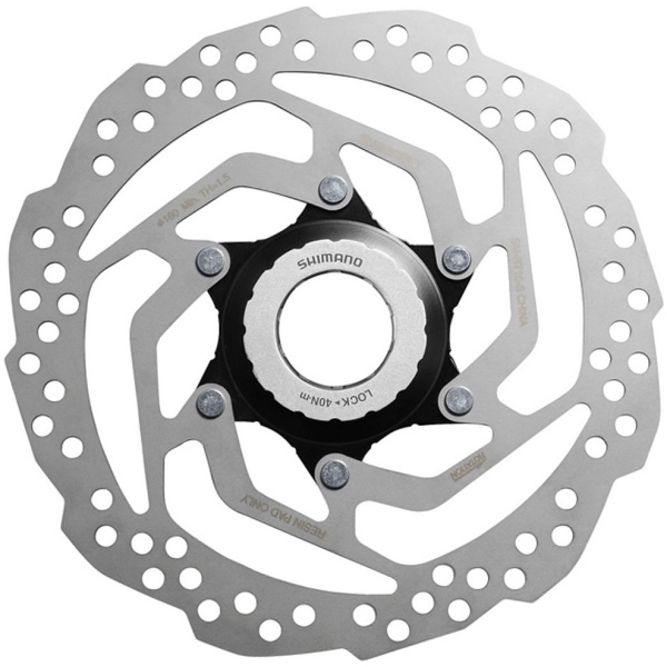 ROT-081-rotor-160mm-center-lock-SHIMANO-SM-RT10-12844-1980x1360